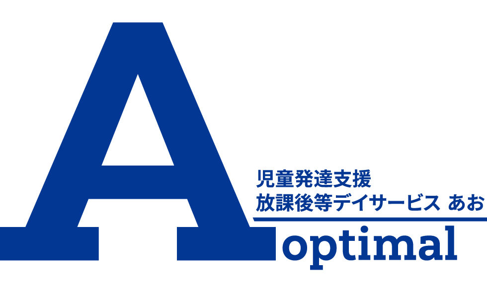 株式会社あお
